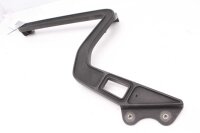 Matkatavarateline BMW K 1100 RS K589 0522 92-96