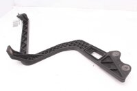 Gepäckträger Kofferträger BMW K 1100 RS K589 0522 92-96