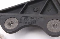 Gepäckträger Kofferträger BMW K 1100 RS K589 0522 92-96