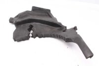 cladding cover BMW K 1100 RS K589 0522 92-96