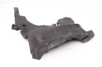 cladding cover BMW K 1100 RS K589 0522 92-96