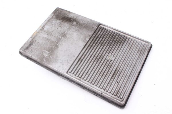 CDI styreenhed BMW F 650 GS Twin E8GS 0218 08-12