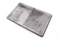 Unité de commande CDI BMW F 650 GS Twin E8GS 0218...