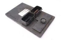 Unité de commande CDI BMW F 650 GS Twin E8GS 0218...