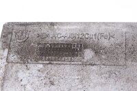 CDI styreenhed BMW F 650 GS Twin E8GS 0218 08-12