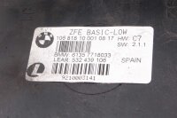 CDI styreenhed BMW F 650 GS Twin E8GS 0218 08-12