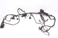 Faisceau de câbles faisceau de câbles...