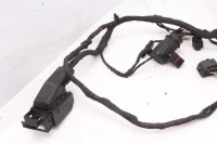 Faisceau de câbles faisceau de câbles...