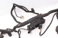 Arnés de cableado principal del arnés de cableado BMW F 650 GS Twin E8GS 0218 08-12