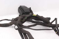 Arnés de cableado principal del arnés de cableado BMW F 650 GS Twin E8GS 0218 08-12