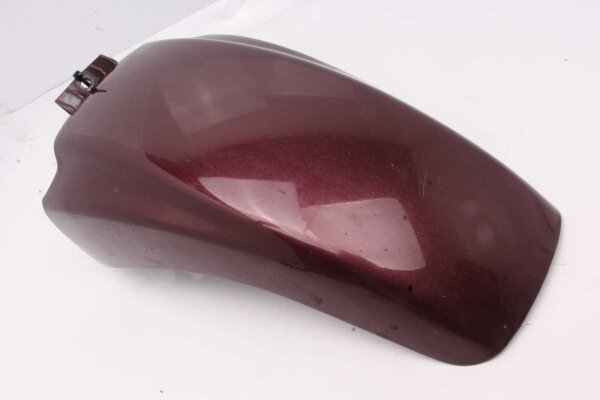 Stänkskärm stänkskydd fram BMW K 1100 RS K589 0522 92-96