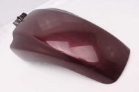 Guardabarros guardabarros protector contra salpicaduras...