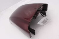 Guardabarros guardabarros protector contra salpicaduras...