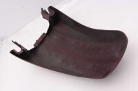 Stänkskärm stänkskydd fram BMW K 1100 RS K589 0522 92-96