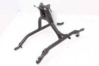 Geweih Rahmen BMW K 1100 RS K589 0522 92-96