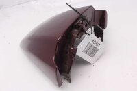 Guardabarros guardabarros protector contra salpicaduras...