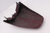 Stänkskärm stänkskydd fram BMW K 1100 RS K589 0522 92-96