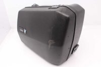 Maleta de equipaje derecha BMW K 1100 RS K589 0522 92-96