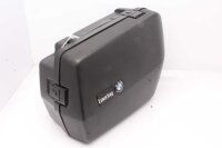 Maleta de equipaje derecha BMW K 1100 RS K589 0522 92-96
