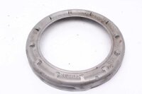 Tank Ring BMW F 650 GS Twin E8GS 0218 08-12