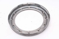 Tank Ring BMW F 650 GS Twin E8GS 0218 08-12