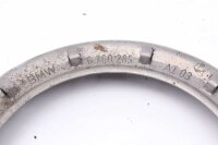 Anneau de réservoir BMW F 650 GS Twin E8GS 0218 08-12