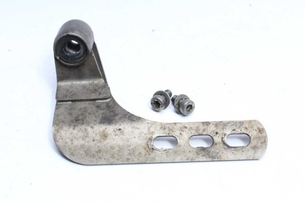 Support de support déchappement BMW F 650 GS Twin E8GS 0218 08-12