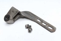 Support de support déchappement BMW F 650 GS Twin E8GS 0218 08-12