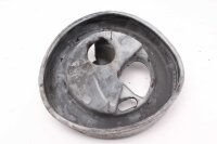 Tank Gummi BMW F 650 GS Twin E8GS 0218 08-12