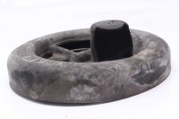 Tank Gummi BMW F 650 GS Twin E8GS 0218 08-12