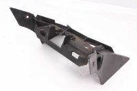 Sitzbank Halter Halterung BMW F 650 GS Twin E8GS 0218 08-12