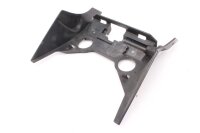 Sitzbank Halter Halterung BMW F 650 GS Twin E8GS 0218 08-12