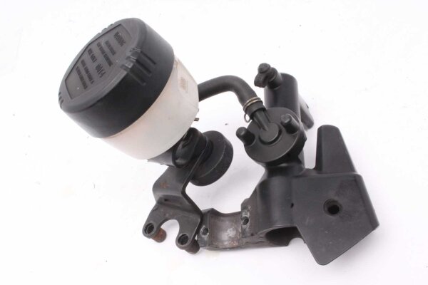 Pompa freno freno anteriore BMW F 650 GS Twin E8GS 0218 08-12