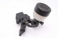 Pompe de frein frein avant BMW F 650 GS Twin E8GS 0218 08-12