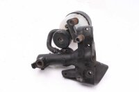 Pompa freno freno anteriore BMW F 650 GS Twin E8GS 0218 08-12