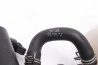 Pompa freno freno anteriore BMW F 650 GS Twin E8GS 0218 08-12