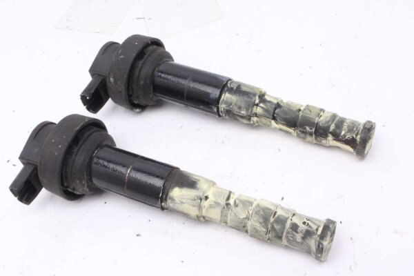 Zündkerzenstecker Zündkabel BMW F 650 GS Twin E8GS 0218 08-12