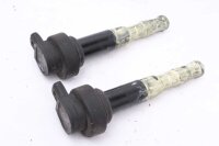 Spark plug connector ignition cable BMW F 650 GS Twin...