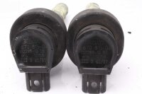 Zündkerzenstecker Zündkabel BMW F 650 GS Twin E8GS 0218 08-12