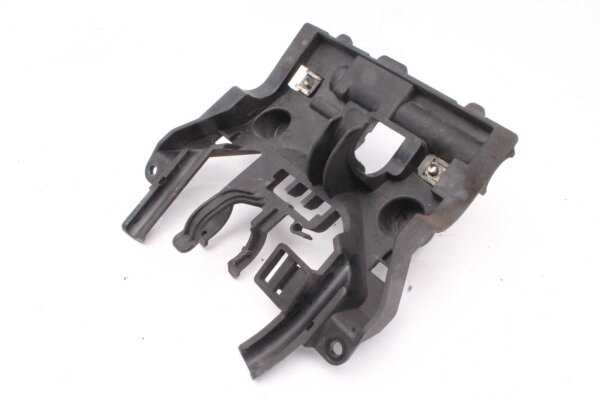 Sitzbank Halter Halterung BMW F 650 GS Twin E8GS 0218 08-12