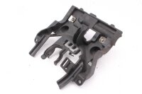 Sitzbank Halter Halterung BMW F 650 GS Twin E8GS 0218 08-12