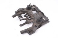 Sitzbank Halter Halterung BMW F 650 GS Twin E8GS 0218 08-12