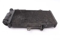Water cooler radiator BMW F 650 GS Twin E8GS 0218 08-12