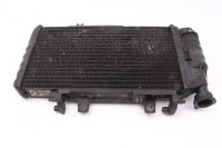 Water cooler radiator BMW F 650 GS Twin E8GS 0218 08-12