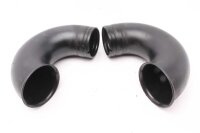 Luftfilterlåda Luftkanal BMW F 650 GS Twin E8GS...