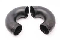 Luftfilterlåda Luftkanal BMW F 650 GS Twin E8GS...