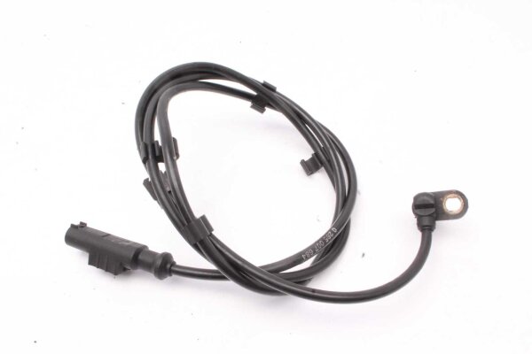 Hydroaggregat Leitung vorn BMW F 650 GS Twin E8GS 0218 08-12