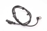 Ligne dunité hydraulique avant BMW F 650 GS Twin...