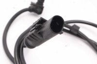 Ligne dunité hydraulique avant BMW F 650 GS Twin...