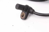 Hydroaggregat Leitung vorn BMW F 650 GS Twin E8GS 0218 08-12